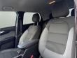 2025 Chevrolet Trailblazer LT SUV