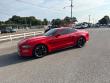 2019 Ford Mustang GT Premium Coupe
