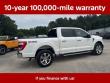 2023 Ford F-150 Lariat Truck