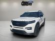 2023 Ford Explorer ST SUV