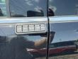2025 Ford F-450SD Platinum Truck