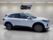 2025 Ford Escape Plug-In Hybrid Base SUV