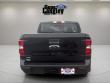 2024 Ford Maverick Lariat Truck