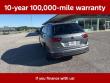 2024 Volkswagen Tiguan 2.0T Wolfsburg Edition SUV