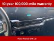 2024 Chevrolet Silverado 1500 LT Truck