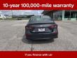 2026 Honda Civic Hybrid Sport Touring Sedan