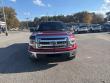 2014 Ford F-150 XLT Truck