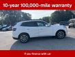 2026 BMW X3 30 xDrive SUV