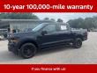 2025 Ford F-150 XLT Truck