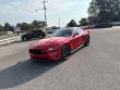 2019 Ford Mustang GT Premium Coupe