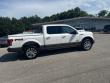 2016 Ford F-150 King Ranch Truck