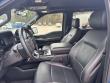 2022 Ford F-150 Lariat Truck