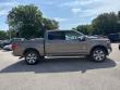 2018 Ford F-150 King Ranch Truck