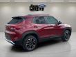 2025 Chevrolet Trailblazer LT SUV