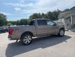 2018 Ford F-150 King Ranch Truck