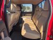 2014 Ford F-150 XLT Truck