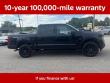 2025 Ford F-150 XLT Truck