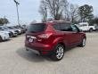 2014 Ford Escape Titanium SUV