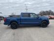 2022 Ford F-150 Lariat Truck