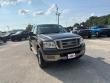 2005 Ford F-150 Truck