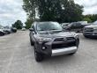 2021 Toyota 4Runner TRD Off-Road Premium SUV