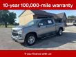 2024 Chevrolet Silverado 1500 LT Truck