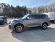 2018 Nissan Armada SL SUV