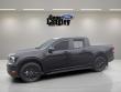 2024 Ford Maverick Lariat Truck