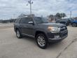 2010 Toyota 4Runner SUV