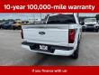 2024 Ford F-150 XLT Truck