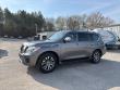 2018 Nissan Armada SL SUV