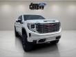2025 GMC Sierra 1500 Denali Truck