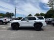 2025 Toyota 4Runner TRD Off-Road Premium SUV