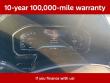 2024 Chevrolet Silverado 1500 LT Truck