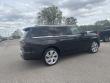 2025 Lincoln Navigator Black Label SUV
