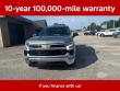 2024 Chevrolet Silverado 1500 LT Truck