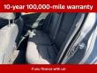2025 Nissan Altima 2.5 SV Sedan