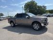 2018 Ford F-150 King Ranch Truck