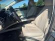 2018 Lincoln MKZ Reserve Sedan