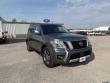 2018 Nissan Armada SL SUV