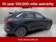 2025 Ford Escape Plug-In Hybrid Base SUV