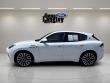 2023 Maserati Grecale Modena SUV