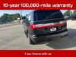 2021 Lincoln Navigator L Reserve SUV
