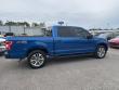 2018 Ford F-150 XL Truck