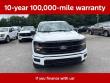 2024 Ford F-150 XLT Truck