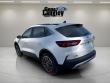 2025 Ford Escape Plug-In Hybrid Base SUV