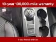 2025 Ford Escape Plug-In Hybrid Base SUV