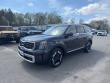 2025 Kia Telluride S SUV