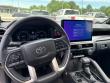 2025 Toyota 4Runner TRD Off-Road Premium SUV