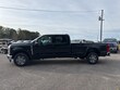  Ford Super Duty